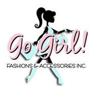 Go Girl Fashions & Accessories PEI - Summerside, PE - Alignable