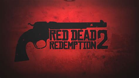 Papel de parede para celular: Videogame, Red Dead Redemption 2, Morto ...