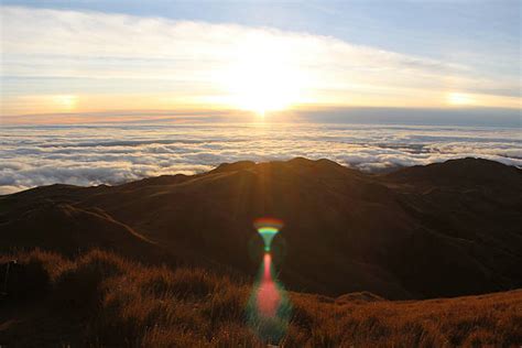 60+ Mt Pulag Photos Stock Photos, Pictures & Royalty-Free Images - iStock