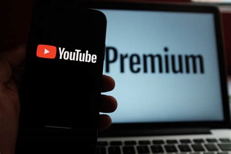 Pay To 4K: You May Need YouTube Premium For Highest Resolution