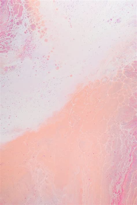 Pastel Pink iPhone Wallpaper | Best Wallpaper Ideas For Your Home-Screen Aesthetic | POPSUGAR ...