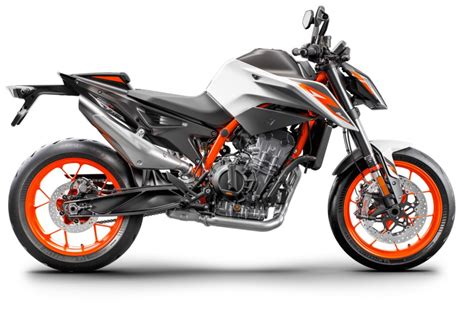 KTM Fiyat Listesi 2023 - KTM Motosiklet İstanbul Avcılar Yetkili Bayii