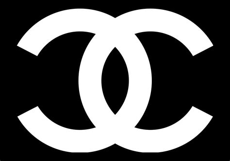 Chanel logo : histoire, signification et évolution, symbole