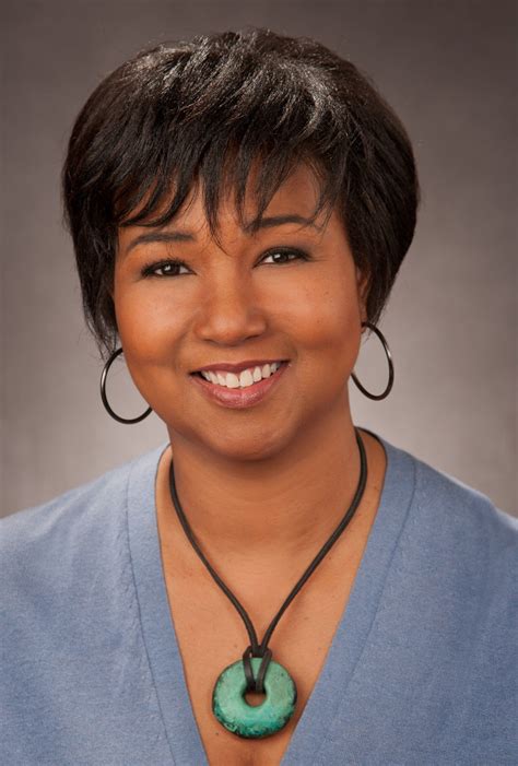 Mae Jemison, former astronaut and first woman of color in space, giving digital lecture at OSU ...