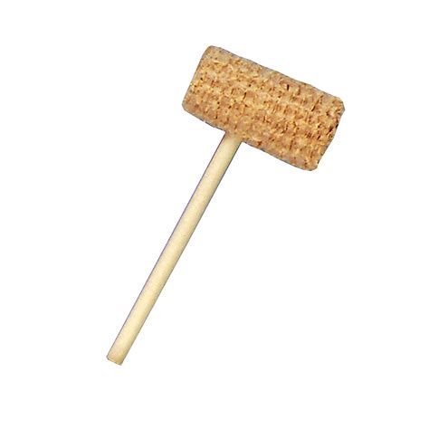 Corn Cob Pipe - CostumePub.com