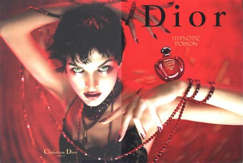 Hypnotic Poison by Christian Dior 100ml EDT For Women - Online Shopping @ Shopping Square.COM.AU ...