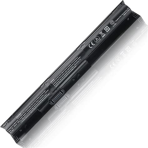 Replacement Laptop Battery for HP Series - Amman Jordan - PC Circle