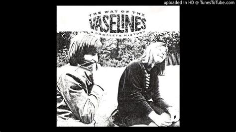 The Vaselines - Lovecraft - YouTube