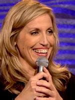 Laurie Kilmartin | Stand-Up Comedy Database | Dead-Frog - A Comedy Blog