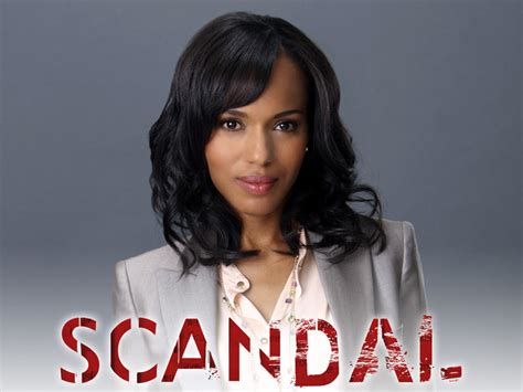 Watch Scandal Season 1 Episode 2 Online ~ Entertainment Talks Galore