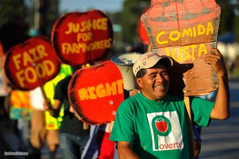 10 Groups Building a Grassroots Movement for Economic Justice | Occupy.com