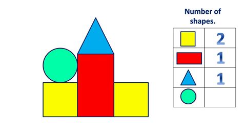 CREATE 2D PATTERNS - YouTube