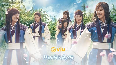 Korean Dramas Now Come More Trending On Viu With PLDT Home | Love ...