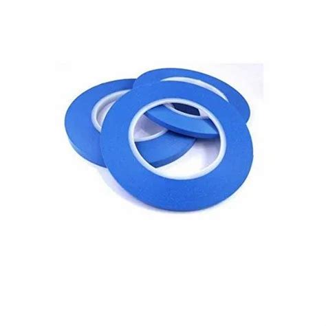 Kovax Plastic Blue Fine Line Tape at Rs 400/unit in Kochi | ID: 21763050533