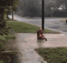 Raining Sad GIF - Raining Sad Crying - Discover & Share GIFs