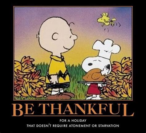 20 best Thanksgiving poems images on Pinterest | Thanksgiving blessings, Thanksgiving poems and ...