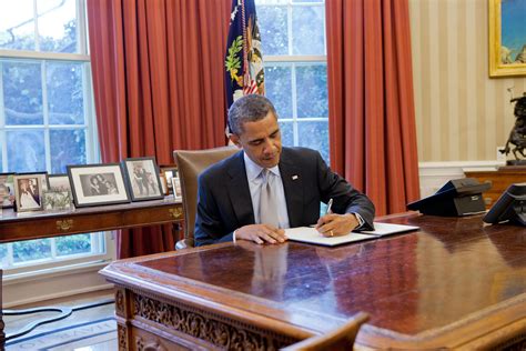 President Obama Establishes Fort Ord as a National Monument | whitehouse.gov
