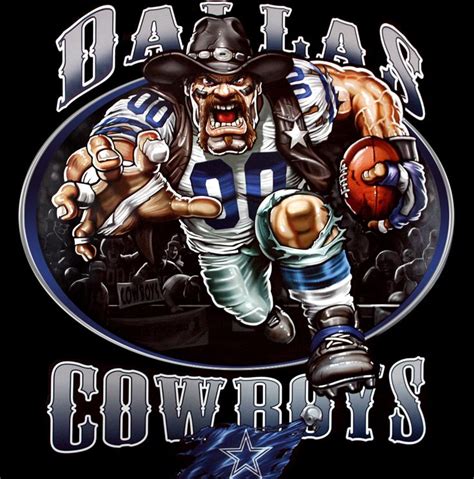 Dallas Cowboys Poster | Dallas cowboys posters, Dallas cowboys logo, Nfl dallas cowboys