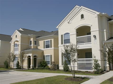 Windsor Gardens Apartments | 1620 Spencer Hwy, South Houston, TX 77587 ...