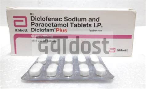 Domadol 50mg Injection - Torrent Pharmaceuticals Ltd | Buy generic medicines at best price from ...