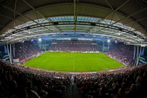 FC Utrecht appoints Two Circles – European Sponsorship Association