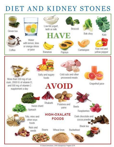 Indian Diet Chart For Kidney Patients Pdf