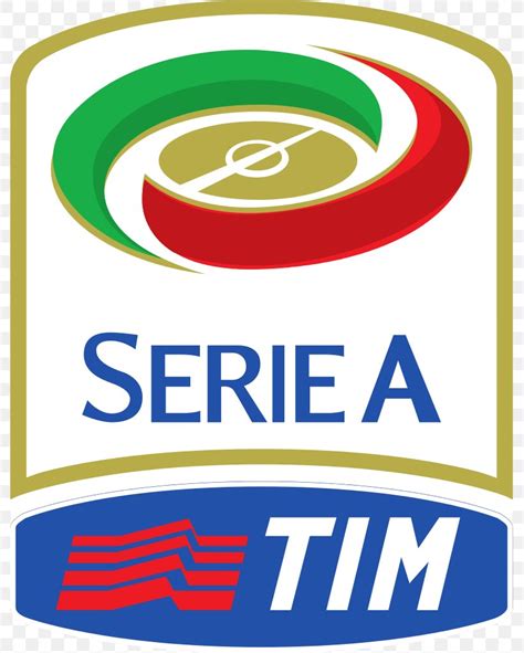 2017–18 Serie A Italy 2016–17 Serie A 2014–15 Serie A Logo, PNG, 788x1023px, Italy, Area, Brand ...