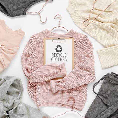 19 Hermosas y Asequibles Marcas de ropa Ecológica | Micro Blogs