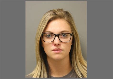 Pasadena teacher charged with improper relationship with student | khou.com