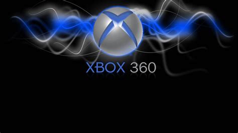 Xbox Live Wallpaper - WallpaperSafari