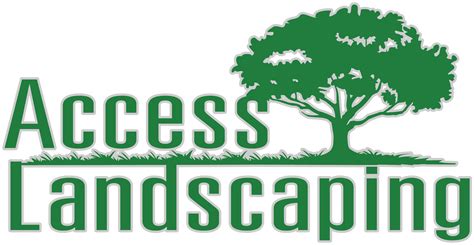 Landscaping clipart landscape logo, Landscaping landscape logo Transparent FREE for download on ...