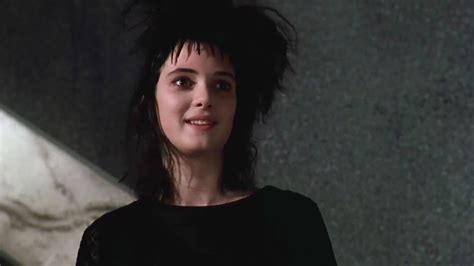 Beetlejuice (1988)