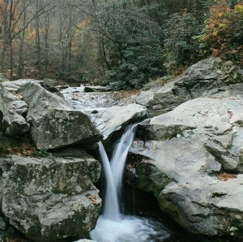 Boone Fork Trail, Boone NC | North carolina hiking, Places to see, Boone nc