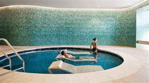 The best day spas in Melbourne | Best spas in Melbourne