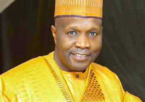 Governor Inuwa Yahaya Emerges Northern States Governors' Forum Chairman - 247 Ureports