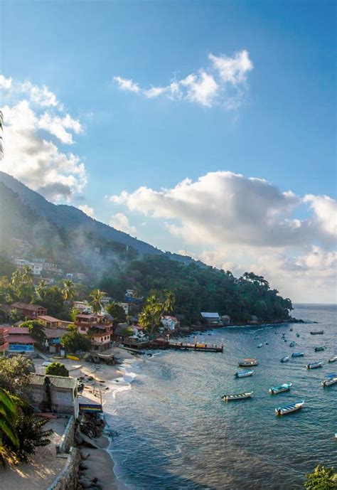 45 best Yelapa, Jalisco images on Pinterest | Nightlife, Top hotels and ...