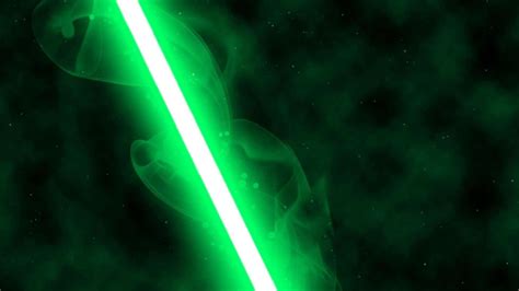 Lightsaber Wallpaper (75+ images)