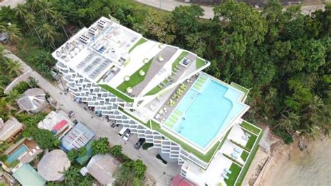 Lime Resort El Nido Palawan, Philippines. Book hotel Lime Resort El Nido