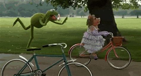 Bike Funny GIFs - Get the best GIF on GIPHY