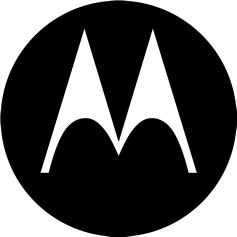 Motorola, Inc. | American Tech Giant & Innovator | Britannica