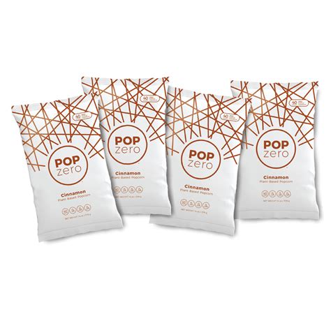 Healthy And Delicious: Popcorn Is A Great Snack Option! | Popcorn Carnival