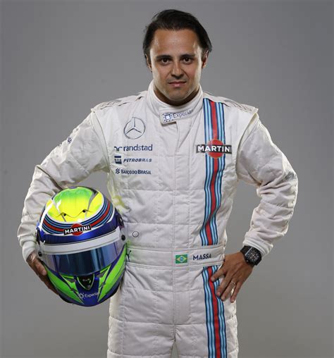 Felipe Massa | The Formula 1 Wiki | FANDOM powered by Wikia