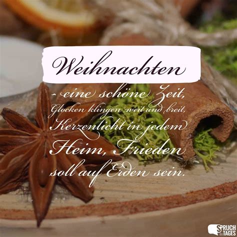 36+ Coole Sprüche Besinnliche Zeit, Gib den sprüchen zeit, in deinen gedanken zu wirken.