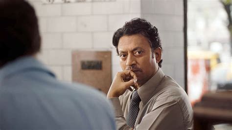 7 best Irrfan Khan movies on Netflix, Amazon Prime Video, Disney+ Hotstar and YouTube that’ll ...