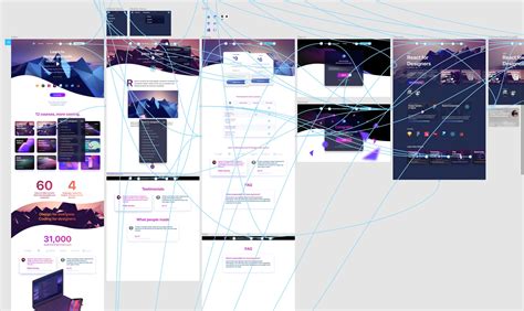 Design System in Figma - Design+Code - EroFound