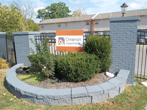 Cimarron Apartments - 525 Stone Arch Dr Independence, MO | Apartments.com