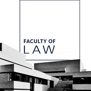 Flickr: Oxford University Faculty of Law