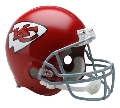 Chiefs helmet png, Chiefs helmet png Transparent FREE for download on WebStockReview 2024