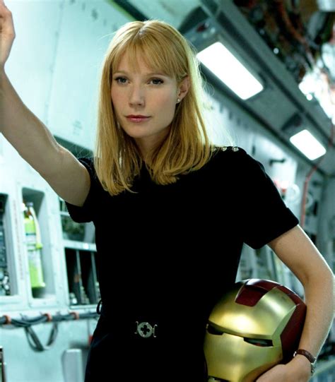 Imagen - Gwyneth-paltrow-iron-man-3.jpg | Wiki Mujeres | FANDOM powered by Wikia