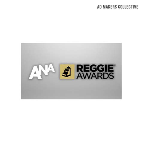 Reggie Awards